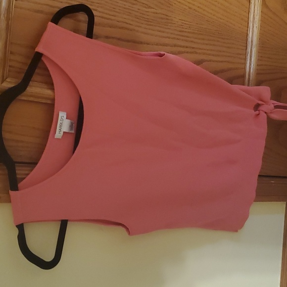 Beand - Picture 1 of 1